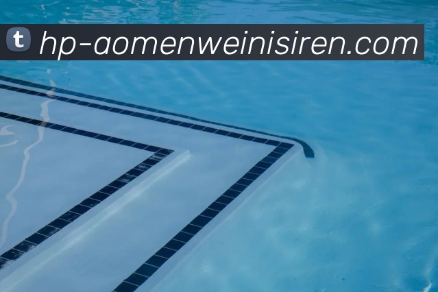 威尼斯人娱乐官网平台生态图