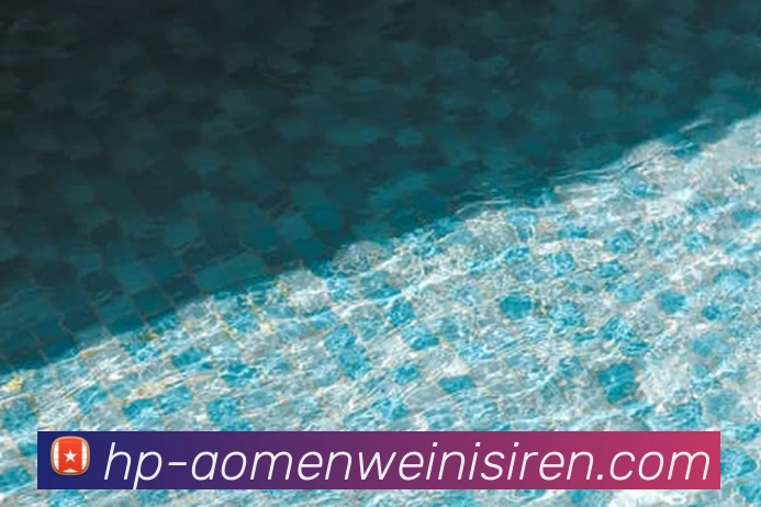 威尼斯人娱乐官网APP 封面图