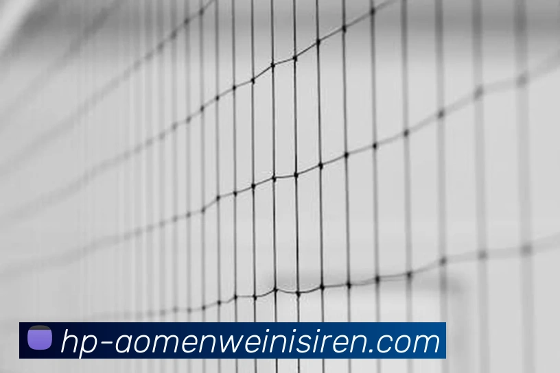 数据防护可视化